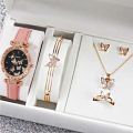 Women Casual Watch Waterproof Diamond Quartz Watches Luxury Korean Leather Strap Watch Fashion Watch For Women No Box.