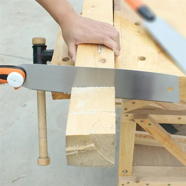 Exquisite%20Handsaw%20Household%20Tenon%20Saw%20Woodworking%20Tool%20-%20Image%204