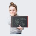 Lcd Tablet Writing 8.5 Inch LCD Drawing Tablet lcd electronic writing pad drawing board for children. 