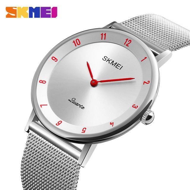 SKMEI%20FashionUltra%20thin%20Men%20Watch%20Stainless%20Steel%20Quartz%20Watches%20Simple%20Waterproof%20Casual%20Wristwatches%20Male%20Clock%201264%20-%20Image%203