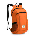 20L Lightweight Portable Foldable Backpack Waterproof Backpack Folding Bag New. 