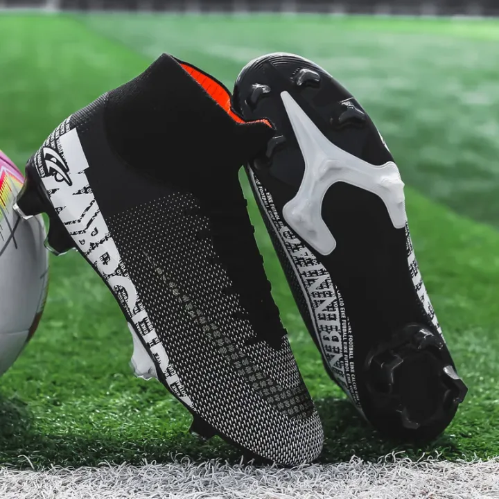 %E3%80%90selevn%20roind%E3%80%91%20ZHENZU%20Size%2035-45%20Men%20Boys%20Soccer%20Shoes%20Football%20Boots%20High%20Ankle%20Kids%20Cleats%20Training%20Sport%20Sneakers%20Football%20Shoes%20-%20Image%205