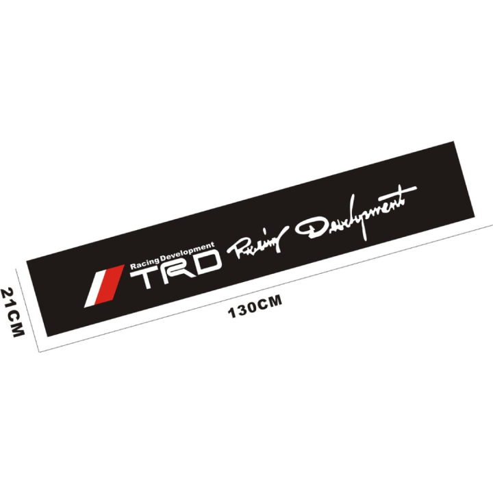 Car%20Sticker%20TRD%20Racing%20Sticker%20Styling%20for%20TOYOTA%20Auto%20Front%20Windshield%20Decal%20Waterproof%20TRD%20sticker%20Toyota%20windshield%20sticker%20-%20Image%202