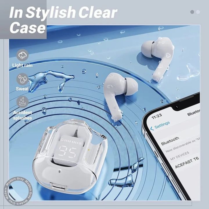 Wireless%20Earphones%20Bluetooth%20with%20Mic%20Earbuds%20EarPods%20Headphone%20Noise%20Canceling%20Wireless%20Bluetooth%20Earbuds%20HiFi%20Stereo%20Headphones%20with%20Digital%20Display%20Charging%20Case%20Gaming%20BT16%20-%20Image%208