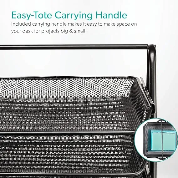 Metal%20Desk%20Organizer%20Stacking%203%20Layer%20Office%20File%20Tray%20-%20Image%204