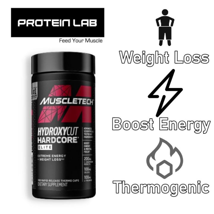 Hydroxycut%20HARDCORE%20Elite,%20110pil%2055servings%20-%20Image%205