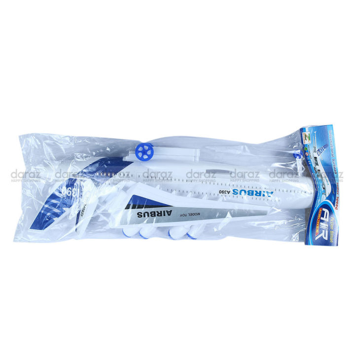 Airlines Air Plane For Your Kids