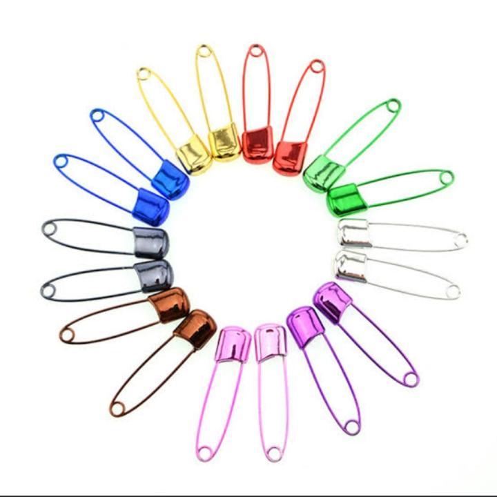 Colourful%20Stainless%20Steel%20Safetypin-48pcs%20-%20Image%203