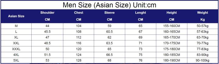 Men%E2%80%99s%20Summer%20Sun%20Protection%20Jacket%20Packable%20Lightweight%20Hoodies%20For%20Gym%20Running%20Travel%20Hiking%20Jackets%20Outdoors%20Fishing%20Jackets%20-%20Image%202