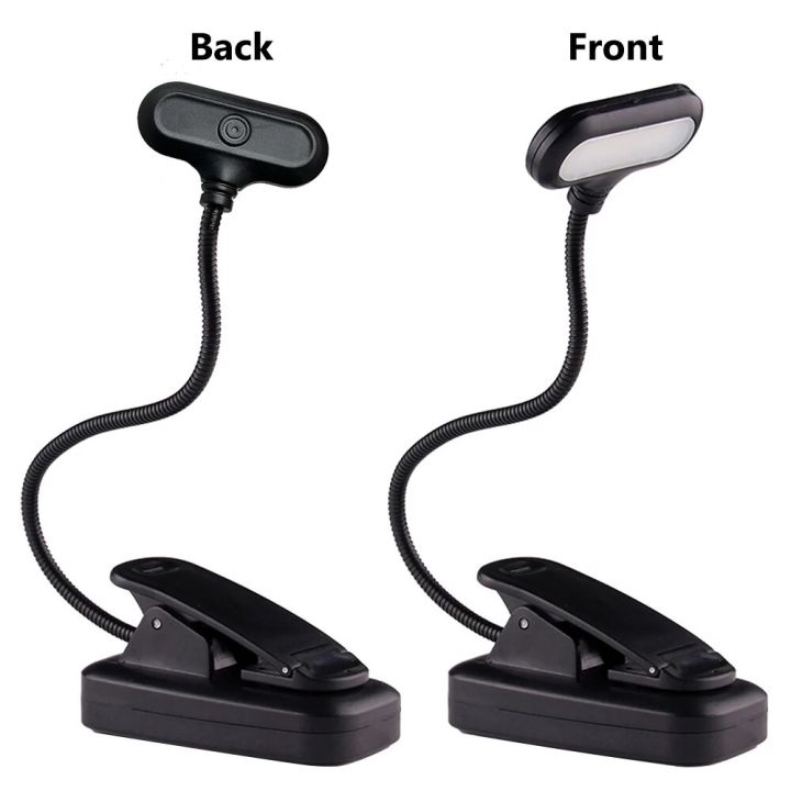 Portable%20LED%20Book%20Light%20Clip-on%20Dimmable%20Reading%20Light%20Eye%20Caring%20Mini%20Desk%20Lamp%20360%C2%B0%20Flexible%20Study%20Table%20Lamp%20Bedside%20Light%20-%20Image%205