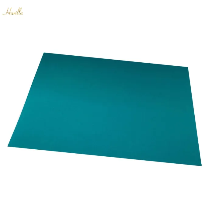 Rubber%20Work%20Table%20Mat%20Workbench%20Mat%20Soldering%20Mat%20for%20Computer%20Watch%20Soldering%20-%20Image%203