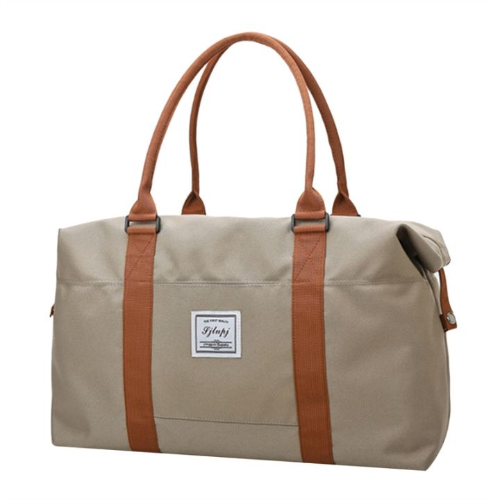 Fashion%20Large%20Travel%20Bag%20Women%20Cabin%20Tote%20Bags%20Handbag%20Oxford%20Cloth%20Canvas%20Waterproof%20Shoulder%20Bags%20Women%20Weekend%20Overnight%20Bags%20-%20Image%205