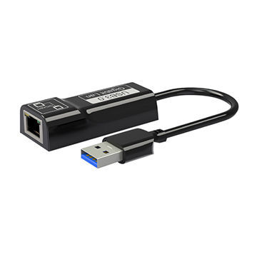 USB%203.0%20to%2010/100/1000%20Mbps%20Gigabit%20RJ45%20Ethernet%20LAN%20Network%20Adapter%20-%20Image%202