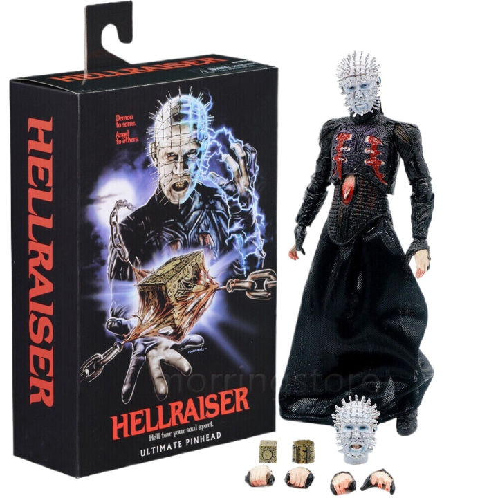 NECA's%20New%20Ultimate%20Hellraiser%20Pinhead%20Figure%20-%20Image%205