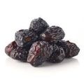 Lulu Dates/ Boroi Khejur/ Lulu Dates- 1 kg. 
