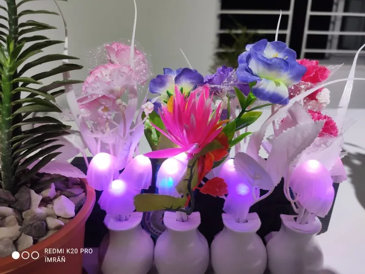 Sensor%20LED%20Night%20Dream%20Light%20-%20Image%202