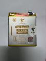 FLYCDI BLP741 phone battery for OPPO Realme X2/ XT high capacity replacement mobile battery.
