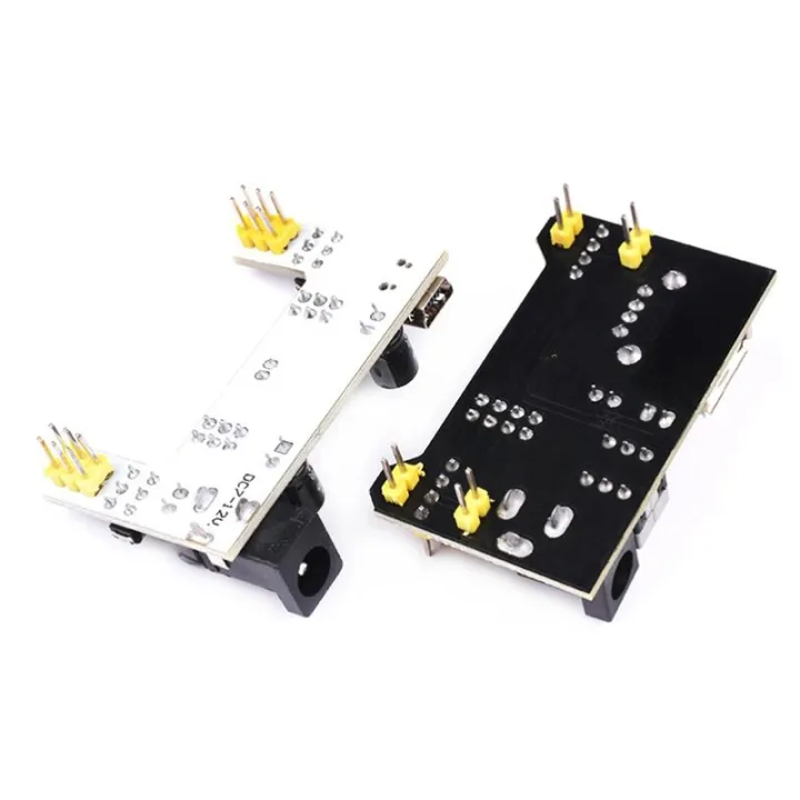 3.3V/5V%20MB102%20Breadboard%20power%20module+MB-102%20830%20points%20Prototype%20Bread%20board%20for%20arduino%20kit%20+65%20jumper%20wires%20wholesale%20-%20Image%206