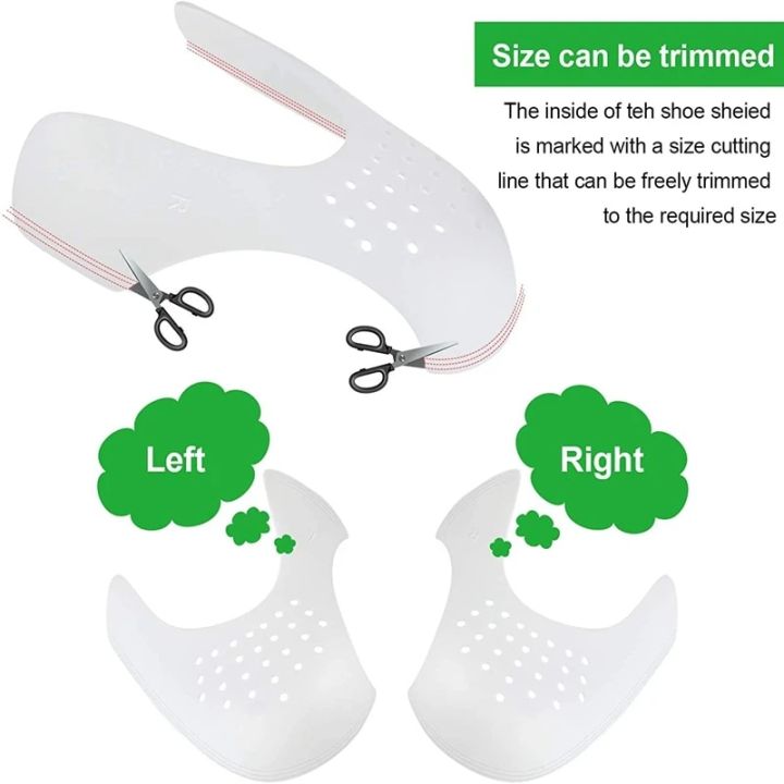 Crease%20Protector%20Shoe%20Anti%20Crease%20Bending%20Crack%20Toe%20Cap%20Support%20Shoe%20Stretcher%20Lightweight%20Keeping%20Shield%20Sneakers%201%20Pair%20-%20Image%203