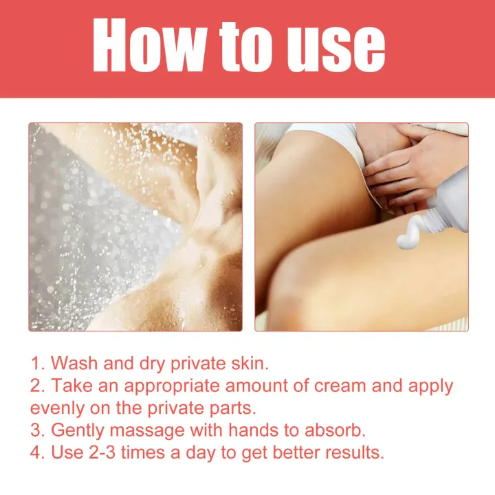Private%20Antipruritic%20Cream%20Remove%20Odor%20Vaginitis%20Relief%20Redness%20Pain%20Genital%20Pruritus%20Dermatitis%20Vaginal%20Antibacterial%20Care%2020g%20-%20Image%206