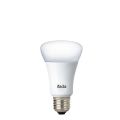 Ac 7watt bulb 220 Volt ( 1 year warranty abailable ). 
