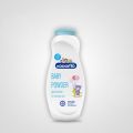Kodomo Baby Powder Extra Mild 180gm.