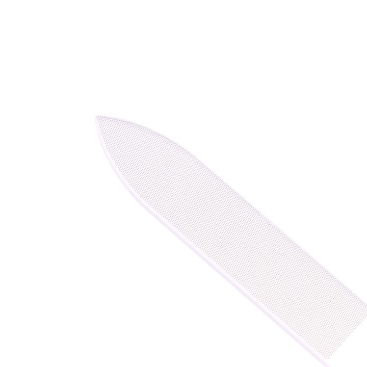 1Pcs%20Nano%20Glass%20Nail%20File%20Buffing%20Natural%20Nail%20Files%20Crystal%20Nail%20Shiner%20Buffer%20Polisher%20Clear%20Art%20Manicure%20For%20Natural%20Nails%20MIRRORRR%20-%20Image%207