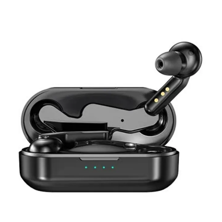 AWEI%20T10C%20Bluetooth%20V5.0%20True%20Wireless%20Earbuds%20Stereo%20Earphone%20with%20Charging%20Case%20Box%20-%20Image%203