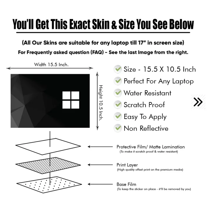 Desktop%20Wallpaper%20Laptop%20Skin%20&%20Laptop%20Sticker%20Waterproof%20Removable%20Sticker%20For%20Any%20Kind%20of%20Laptop%20-%20(10.5X15.5%20Inch)%20-%20LSKN4118%20-%20Sticker%20Buster%20-%20Image%203