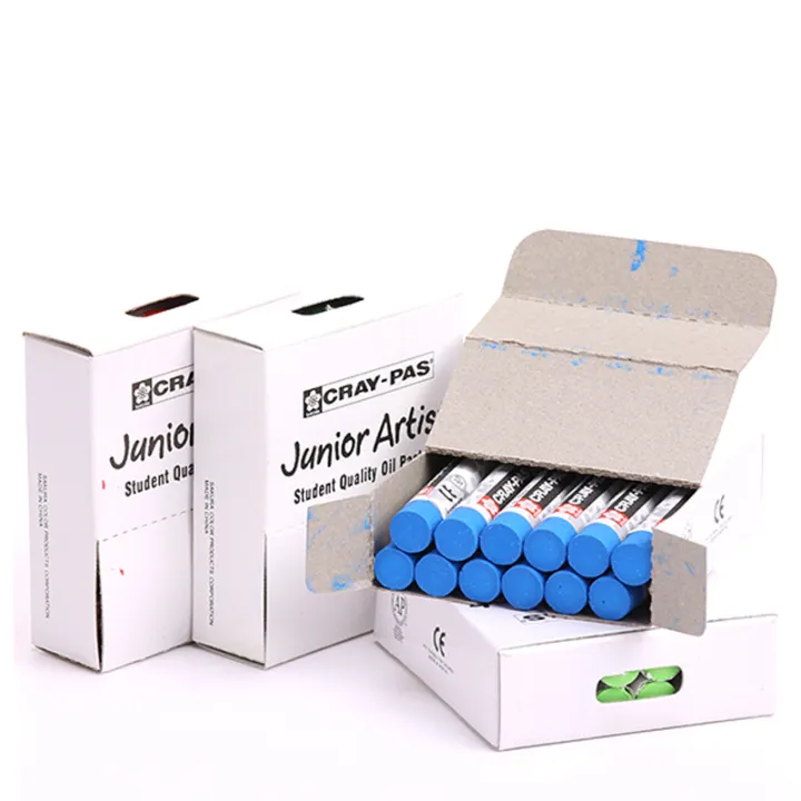 Oil%20Pastel%20Monochrome%20Package%20White%20Pastel%2012pcs%201%20box%20Oil%20watercolor%20crayons%20-%20Image%203