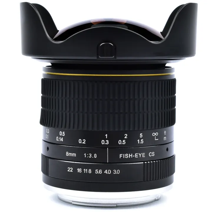 Lightdow%208mm%20F/3.0%20Ultra%20Wide%20Fisheye%20Lens%20Aspherical%20Circular%20Camera%20Lens%20for%20Canon%20DSLR%20650D%20550D%20750D%2077D%2080D%201100D%20Cameras%20-%20Image%206