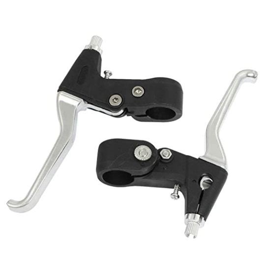 1%20Pair%20Bike%20Bicycle%20Left%20&%20Right%20MTB%20Lever%20PVC+%20Alloy%20Brake%20Handles%20-%20Image%202