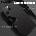 For infinix Zero 30 case Ultra Thin Smooth silicon Matte Back Soft Cover For infinix Zero30 Back Cover Phone Cases. 