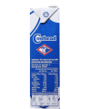 Cowhead Pure Milk Uht -1 Ltr ( New Zealand ). 