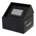 Captor S-LP-E6NH(V) 2400mAh Battery. 