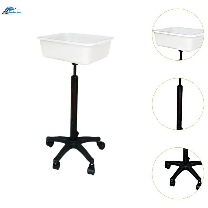 Pong%20Ball%20Collector%20Equipment%20Stable%20Storage%20Basin%20for%20Training%20Center%20Not%20Adjustable%20-%20Image%206