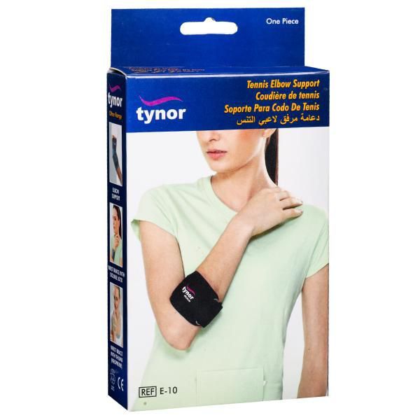 Tynor%20Tennis%20Elbow%20Support%20(Pain%20Relief,%20Forearm,%20Elbow)%20-%20Image%204