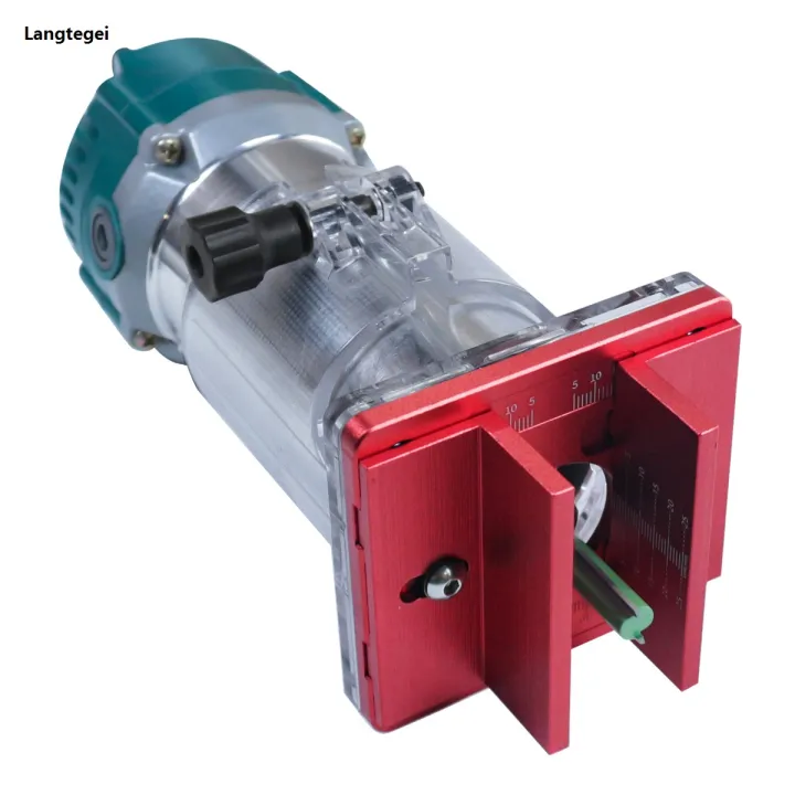 Slotting%20Guide%20Base%20for%2065mm%20Trimming%20Machine%20for%202%20In%201%20Furniture%20Concealed%20Connector%20and%20Buckle%20Fastener%20-%20Wood%20Milling%20Base%20-%20Image%202