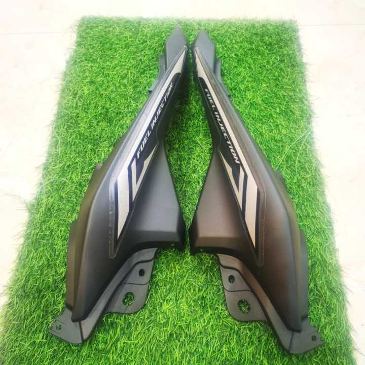 Back%20Panel/Side%20Cover%20Mat%20Black%20Yamaha-FZ%20V2%20-%20Image%205