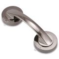 【Xiaofeng】Vacuum suction cup handrail bathroom super grip grab bar handle for glass bathroom Elder. 