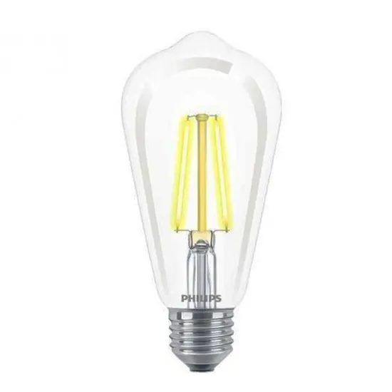 Philips%20Filament%20LED%204W%20ST%2064%202700K%20E27%20Thread%20Type%20-%20Image%204