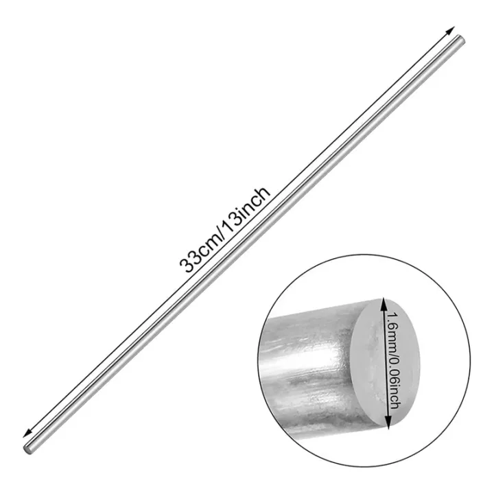 50%20Pcs%20Copper%20Low%20Temperature%20Solution%20Welding%20Flux%20Cored%20Electrode%20-%20Image%202