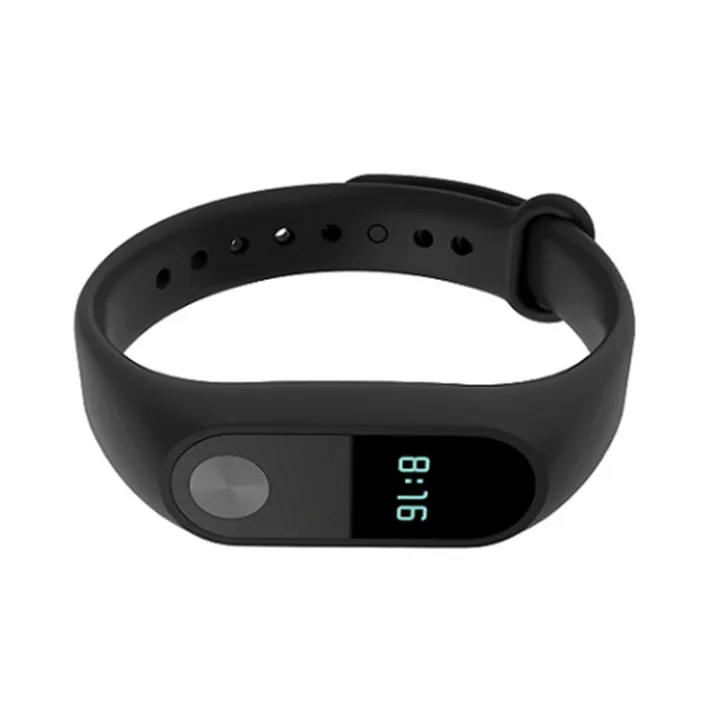 Xiaomi%20Mi%20Band%202%20Strap%20Miband%20Solid%20Color%20Silicone%20Strap%20Wristband%20Replacement%20Smart%20Band%20Accessories%20Professional%20safety%20design%20with%20wear-resisting%20property%20-%20Image%207