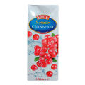 Stute Superior Cranberry Juice Drink (1.5L) Imported. 