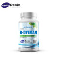 R-DYEMAN ( 60 Tablet ). 