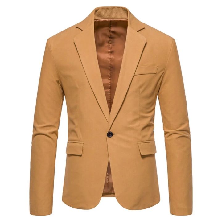 2023 Spring Formal Blazers Men Suit Jackets Sequins Party Button Dance Bling Coats Wedding Party Men Gentleman Formal Suit