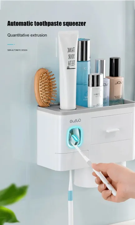 Tooth%20Brush%20Holder%20with%20Variations.%20-%20Image%205