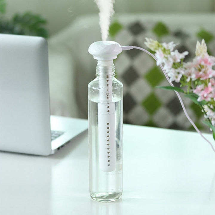 Mini%20Humidifier%20Portable%20USB%20Mini%20Air%20Humidifier%20Powered%20Atomizer%20Home%20Office%20Room%20Car%20Bottle%20Humidifiers%20Humidification%20Stick%20-%20Image%203