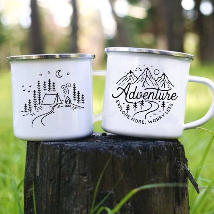 Mountain%20Camping%20Adventure%20Print%20Enamel%20Creative%20Coffee%20Water%20Milk%20Cups%20Camping%20Mugs%20Handle%20Drinkware%20Vacation%20Hiking%20Mug%20Gifts%20-%20Image%203