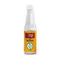 Premium Quality Radhuni Vinegar - 540ml. 